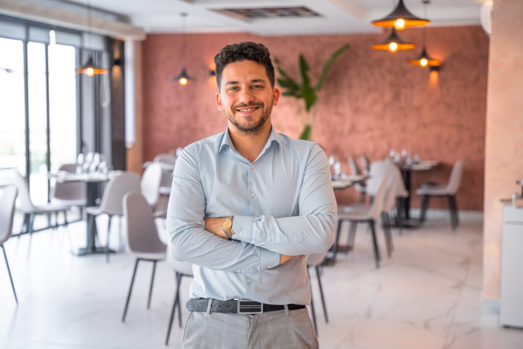mellieha restaurant