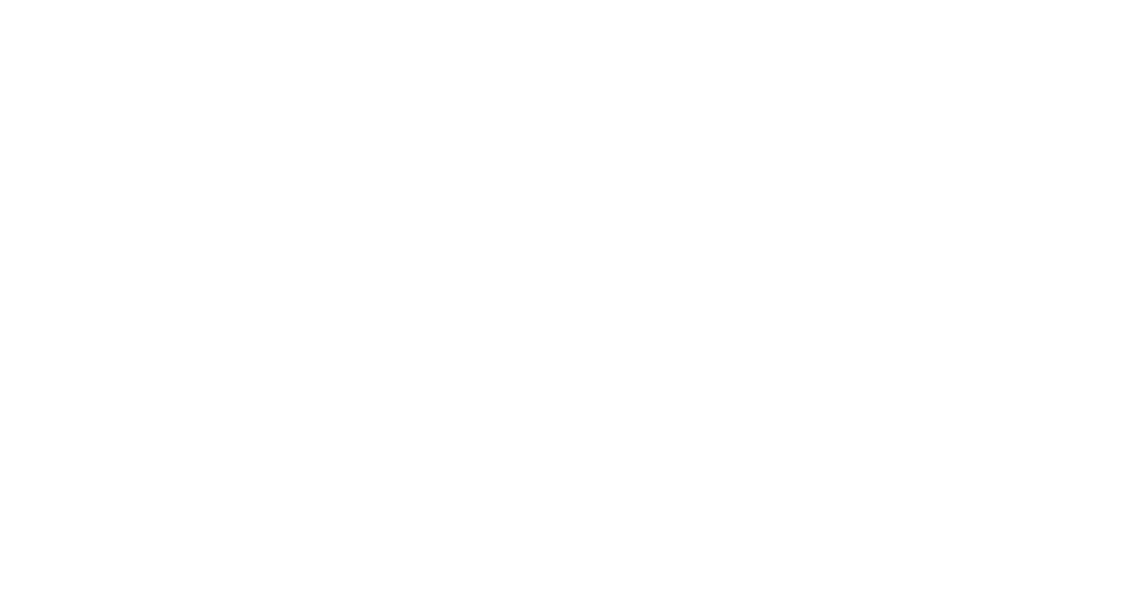 adura restaurant